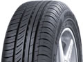 Hakka C Van Nokian